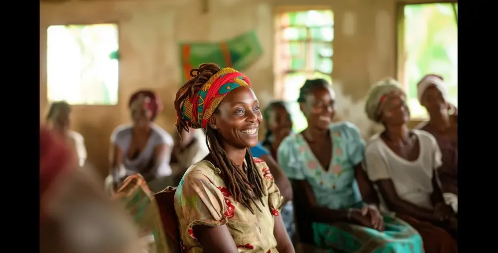 Dedicated farmers working together to bring fresh, high-quality produce from field to table.