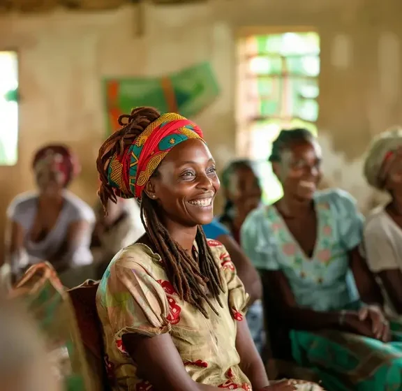 We grow fresh, organic produce using clean methods that protect nature, healthy food.