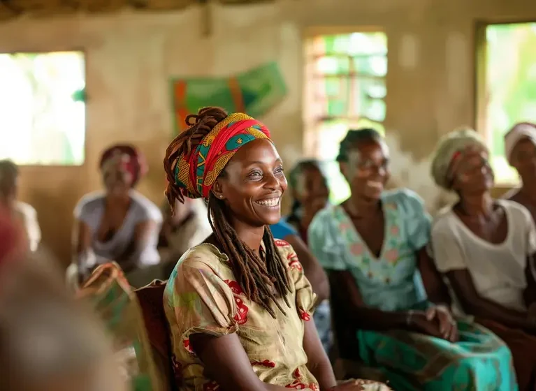 Dedicated farmers working together to bring fresh, high-quality produce from field to table.