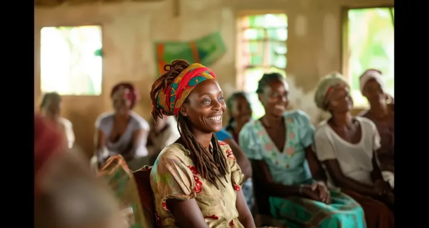 Dedicated farmers working together to bring fresh, high-quality produce from field to table.