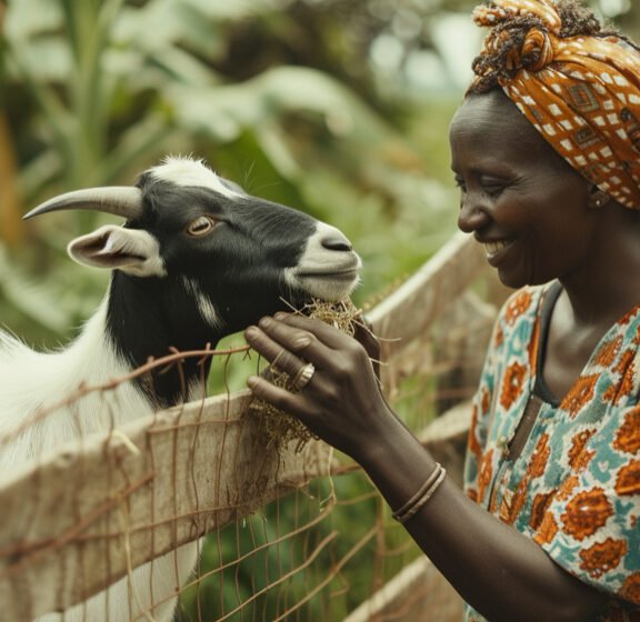 We grow fresh, organic produce using clean methods that protect nature, healthy food.