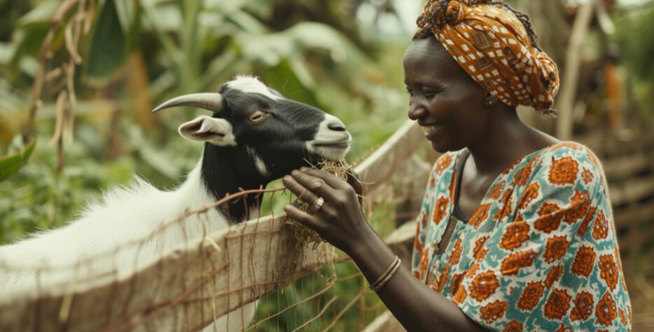 We grow fresh, organic produce using clean methods that protect nature, healthy food.